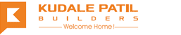Kudale Patil Builders